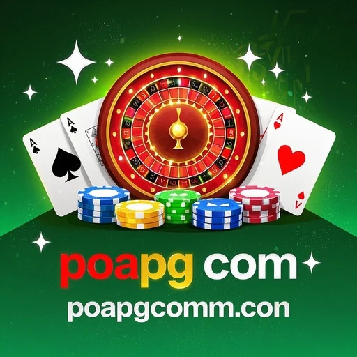 Explorando o Mundo dos Jogos Multijogador: Conexões, Estratégias e o Futuro